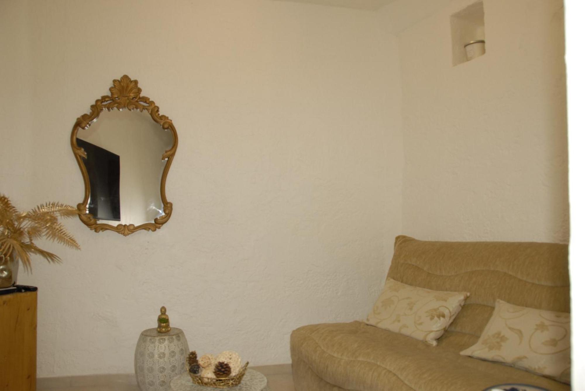 Joli Havre De Paix Apartment Vence Bagian luar foto