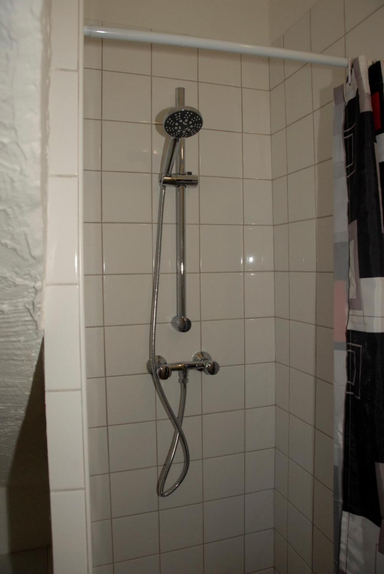Joli Havre De Paix Apartment Vence Bagian luar foto