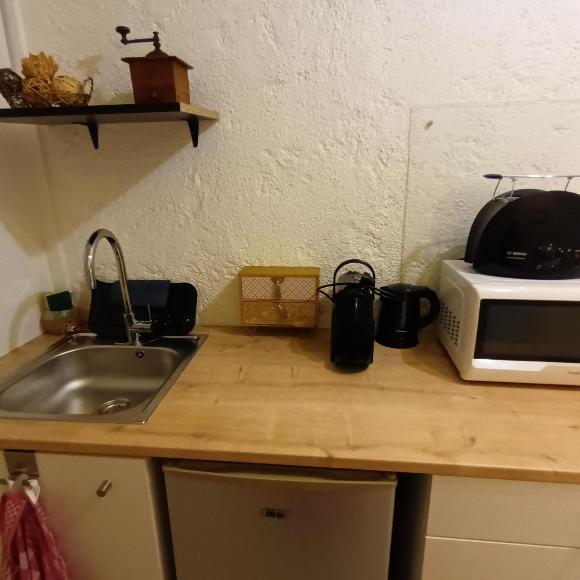 Joli Havre De Paix Apartment Vence Bagian luar foto