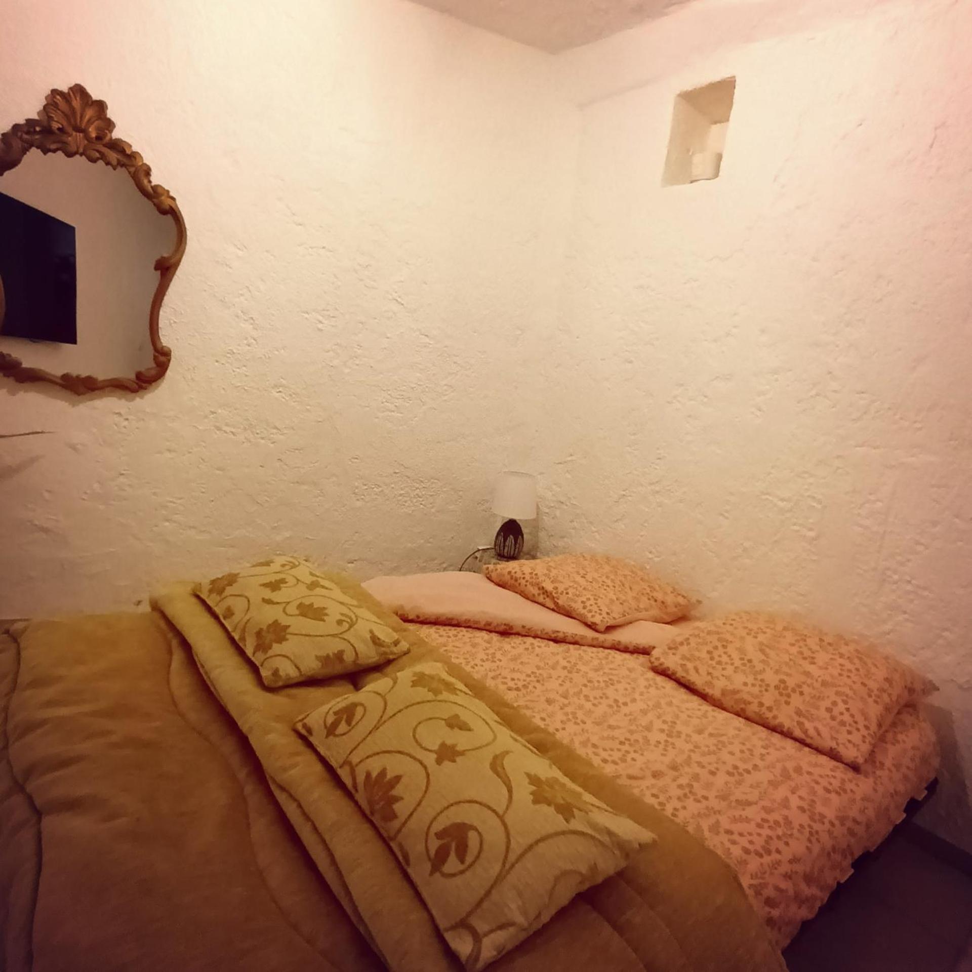 Joli Havre De Paix Apartment Vence Bagian luar foto